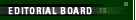Editorial Board