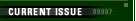 Current Issue
