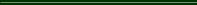Divider bar