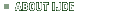 About ijde