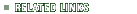 Related Links