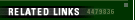 Related Links