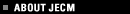 About JECM