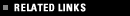 Related Links