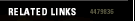 Related Links