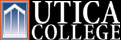 Utica College Logo