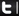 Follow us on Twitter