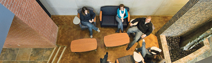 Health Studies Faculty