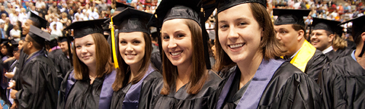 B.S. in Liberal Studies - Faculty
