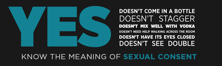 What is Title IX