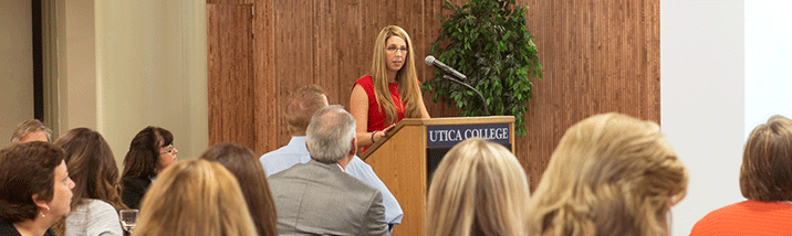 Professional Staff Advisory Council