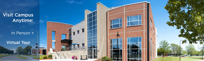 Virtual Tour