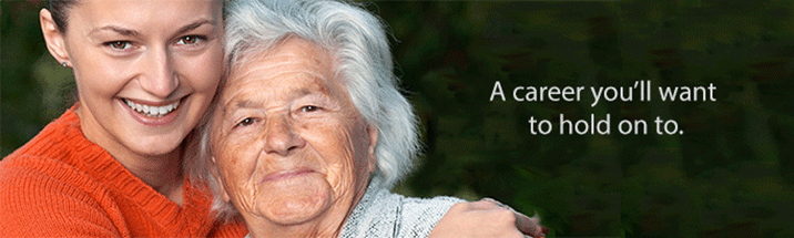 Undergraduate Certificate in Aging Studies - Requirements
