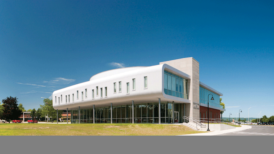 <strong>Another First:</strong> UC first college in U.S. to partner with premier anti-fraud association ACAMS. <br>
<em>Learn More</em>
