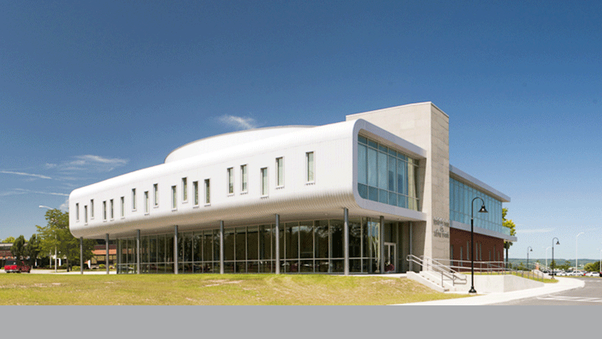 <strong>Approved:</strong> UC's cybersecurity programs earn prestigious NSA designation.<br>
<em>Learn More</em>