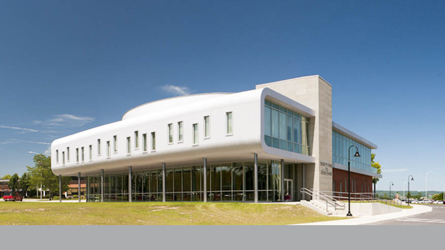 <strong>Approved:</strong> UC's cybersecurity programs earn prestigious NSA designation.<br>
<em>Learn More</em>