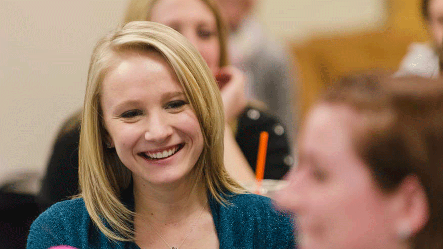 <strong>Transfer Instant Admit Days</strong>: Bring your transcripts to UC and get an admissions decision in just minutes. <br /><em>Learn More</em>
