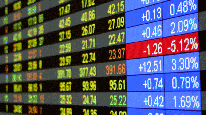 <strong>New Program:</strong> UC launches a new MBA in Professional Accountancy this Fall. <br><em>Learn More</em>