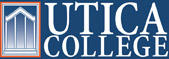 Utica College