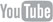 You Tube