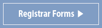 Registrar
Forms