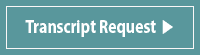 Downloadable Transcript Request Form (PDF)