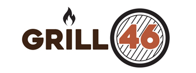 Grill 46