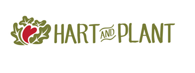 Hart and Plant