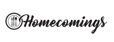 Homecomings