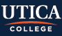 Utica College Logo