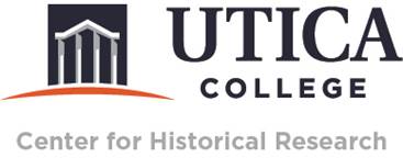 Center for Historical Research