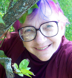 jackson utica hour lunch spring series author