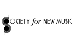 The Society for New Music