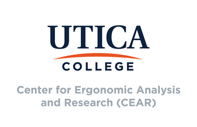 Center for Ergonomic Analysis and Research (CEAR)