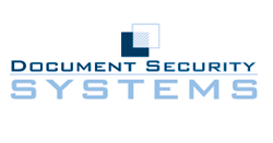 Document Security Systems