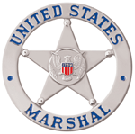 United States Marshals Service