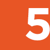 Five