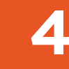 Four