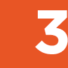 Three