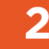 Two