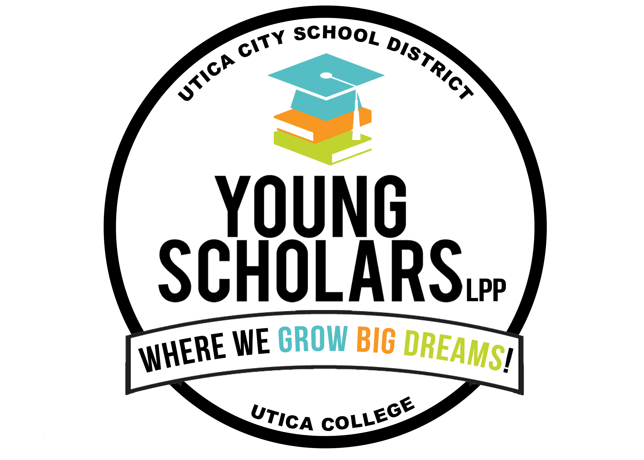 About Us - Young Scholars Liberty Partnerships Program ...