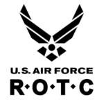 Army ROTC