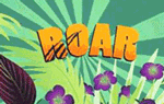 Roar video