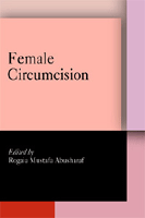 Female Circumcision: Multicultural Perspectives