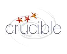 Crucible