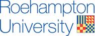 Roehampton University