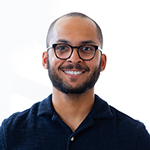 Daeshan Buseck &rsquo;18