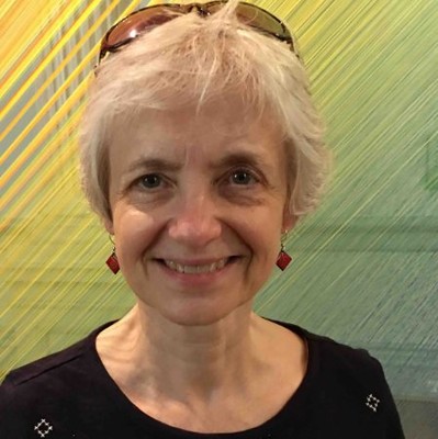 Jeanne LaBella