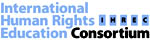 IHREC logo