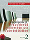 Browse the Encyclopedia of Educational Leadership and Administration at Gale
